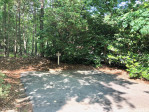 5903 Whitebud Dr Raleigh, NC 27609