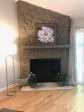 5903 Whitebud Dr Raleigh, NC 27609