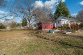 305 Ninth St Mebane, NC 27302