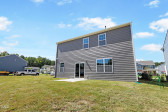 416 Tucana St Wendell, NC 27591