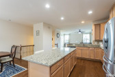 1004 Waymaker Ct Apex, NC 27502