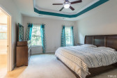 1004 Waymaker Ct Apex, NC 27502