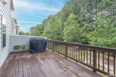 1004 Waymaker Ct Apex, NC 27502