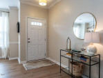 8349 City Loft Ct Raleigh, NC 27613