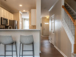 8349 City Loft Ct Raleigh, NC 27613