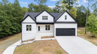 216 Bayberry Woods Dr Garner, NC 27529