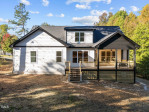 216 Bayberry Woods Dr Garner, NC 27529