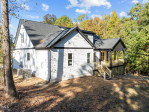 216 Bayberry Woods Dr Garner, NC 27529