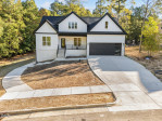 216 Bayberry Woods Dr Garner, NC 27529