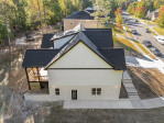 216 Bayberry Woods Dr Garner, NC 27529