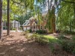 3332 Buck Run Trl Wake Forest, NC 27587