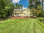 3332 Buck Run Trl Wake Forest, NC 27587