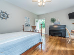 3332 Buck Run Trl Wake Forest, NC 27587