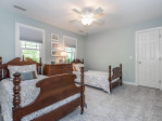 3332 Buck Run Trl Wake Forest, NC 27587