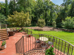 3332 Buck Run Trl Wake Forest, NC 27587