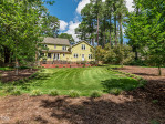 3332 Buck Run Trl Wake Forest, NC 27587