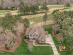 7224 Hasentree Way Wake Forest, NC 27587