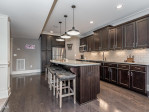 7224 Hasentree Way Wake Forest, NC 27587