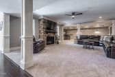 7224 Hasentree Way Wake Forest, NC 27587