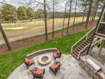 7224 Hasentree Way Wake Forest, NC 27587