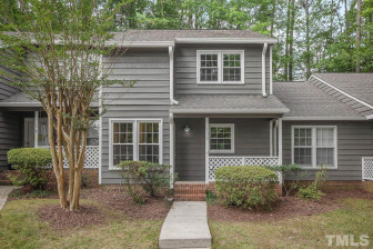 130 Shady Meadow Cir Cary, NC 27513