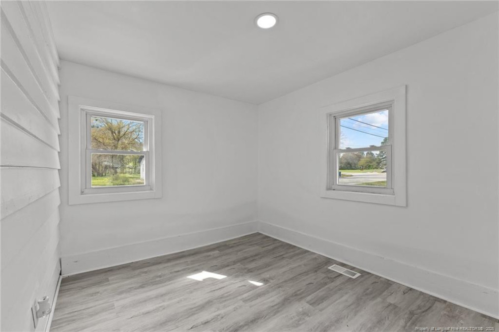111 Spring Branch Rd Dunn, NC 28334