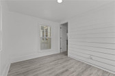 111 Spring Branch Rd Dunn, NC 28334