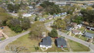 111 Spring Branch Rd Dunn, NC 28334