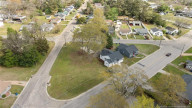 111 Spring Branch Rd Dunn, NC 28334
