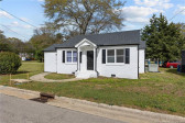 111 Spring Branch Rd Dunn, NC 28334