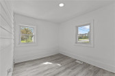 111 Spring Branch Rd Dunn, NC 28334