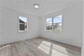 111 Spring Branch Rd Dunn, NC 28334