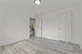 111 Spring Branch Rd Dunn, NC 28334