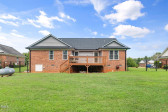 2461 Farrell Rd Mebane, NC 27302