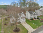 101 Duxbury Dr Cary, NC 27513