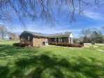 2741 Bason Rd Mebane, NC 27302