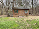 2741 Bason Rd Mebane, NC 27302