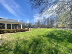 2741 Bason Rd Mebane, NC 27302