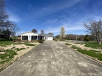 2741 Bason Rd Mebane, NC 27302