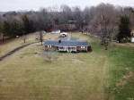 2741 Bason Rd Mebane, NC 27302