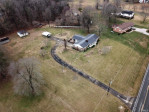 2741 Bason Rd Mebane, NC 27302