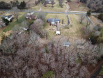 2741 Bason Rd Mebane, NC 27302