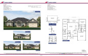 315 Plainfield Dr Goldsboro, NC 27534