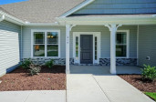 315 Plainfield Dr Goldsboro, NC 27534