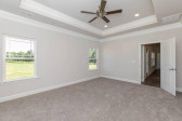 315 Plainfield Dr Goldsboro, NC 27534