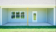 315 Plainfield Dr Goldsboro, NC 27534