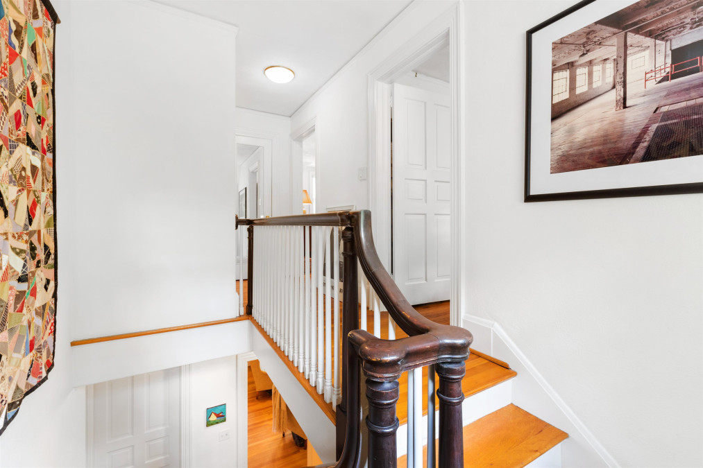 333 Tenney Cir Chapel Hill, NC 27514