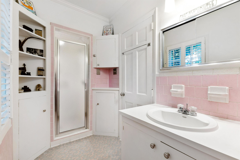 333 Tenney Cir Chapel Hill, NC 27514