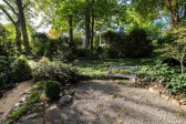 333 Tenney Cir Chapel Hill, NC 27514