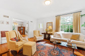 333 Tenney Cir Chapel Hill, NC 27514